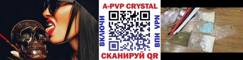 Alfa_PVP СК Чадан