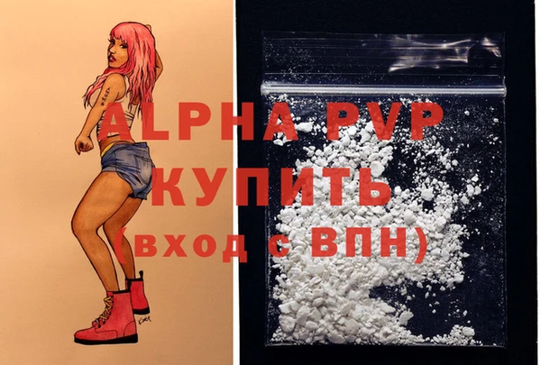 ECSTASY Лабытнанги