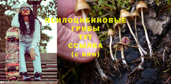 экстази Ладушкин